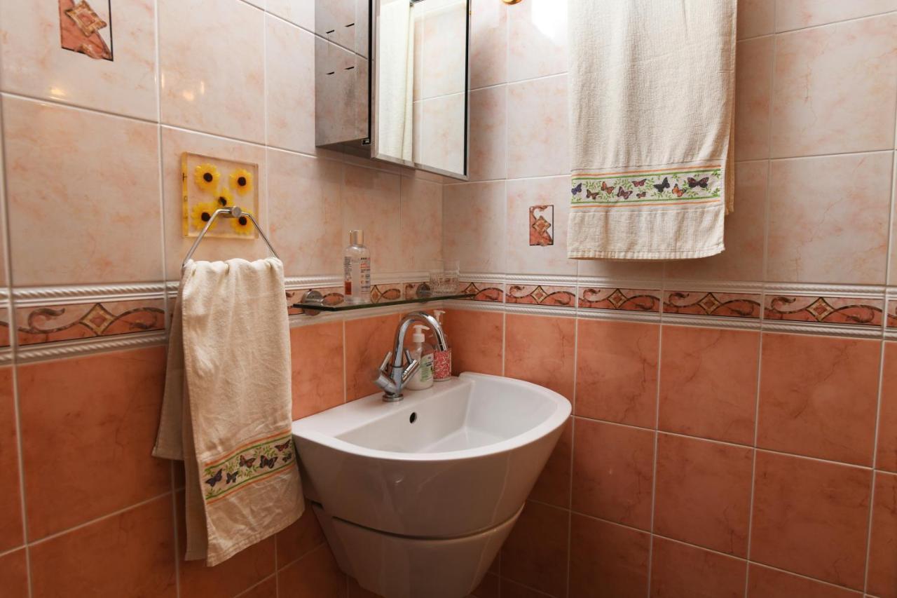 Cilbrwyn Bed & Breakfast 4*